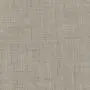Kvadrat Clara 2 2967-0144