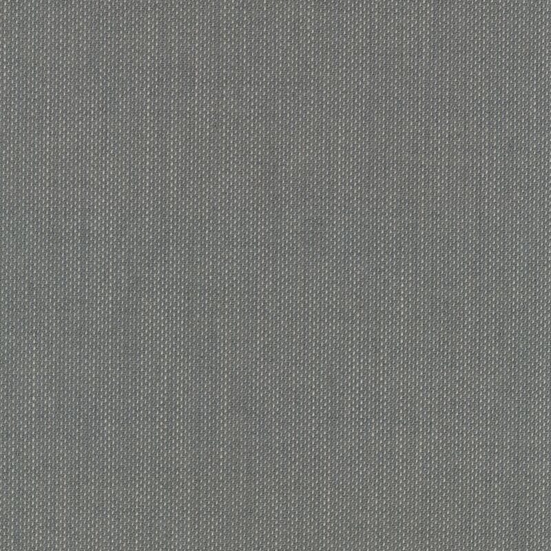 Stoff Clara 2 2967-0148 von Kvadrat