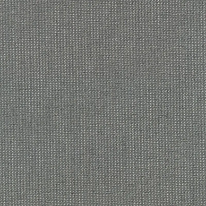 Stoff Clara 2 2967-0148 von Kvadrat