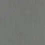 Kvadrat Clara 2 2967-0148