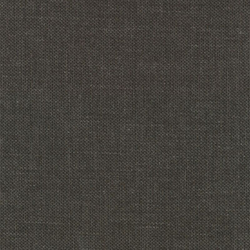 Stoff Clara 2 2967-0184 von Kvadrat