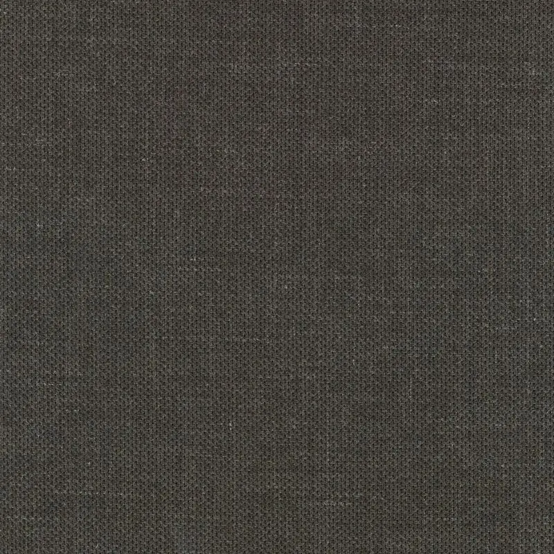 Stoff Clara 2 2967-0184 von Kvadrat
