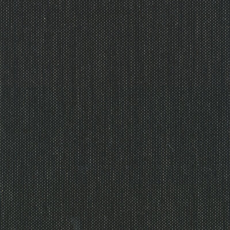 Stoff Clara 2 2967-0188 von Kvadrat