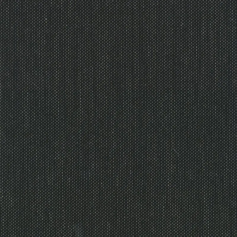 Stoff Clara 2 2967-0188 von Kvadrat