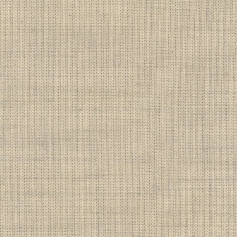 Stoff Clara 2 2967-0244 von Kvadrat