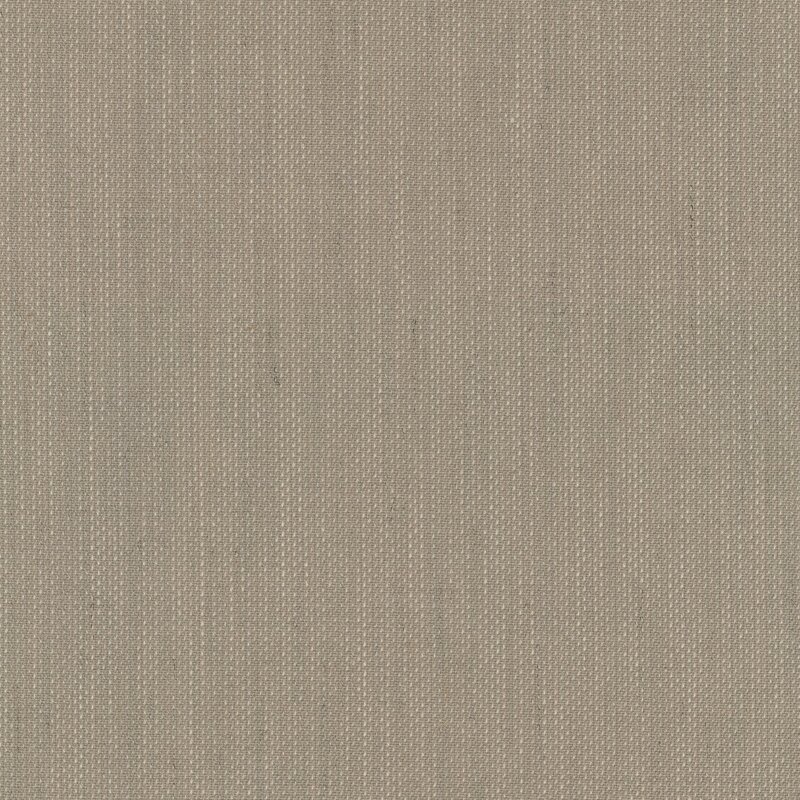 Stoff Clara 2 2967-0248 von Kvadrat