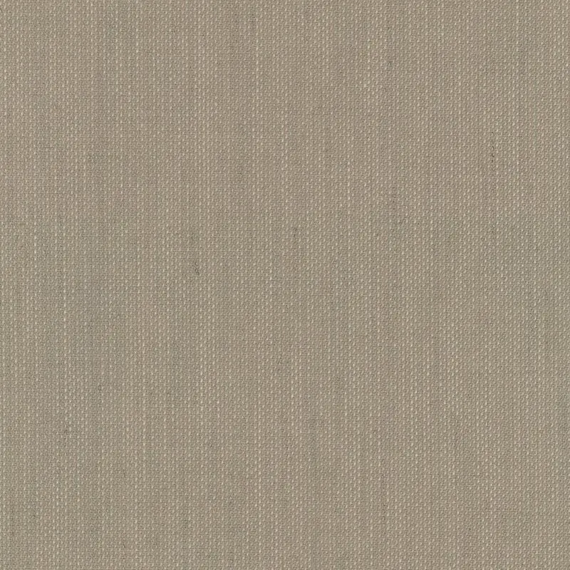 Stoff Clara 2 2967-0248 von Kvadrat