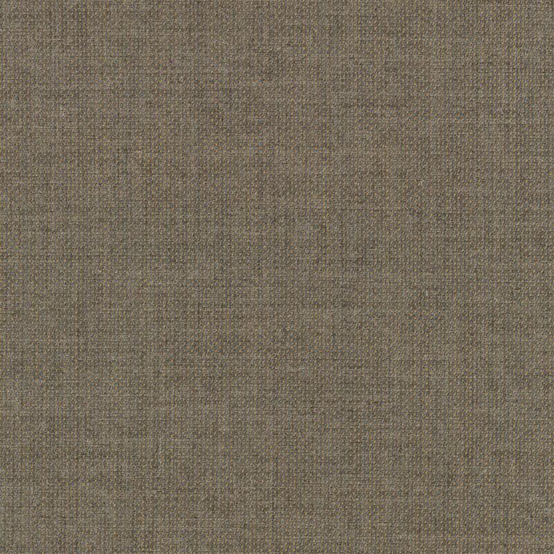 Stoff Clara 2 2967-0273 von Kvadrat