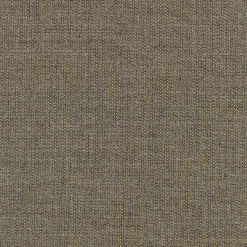 Stoff Clara 2 2967-0273 von Kvadrat
