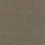 Kvadrat Clara 2 2967-0273