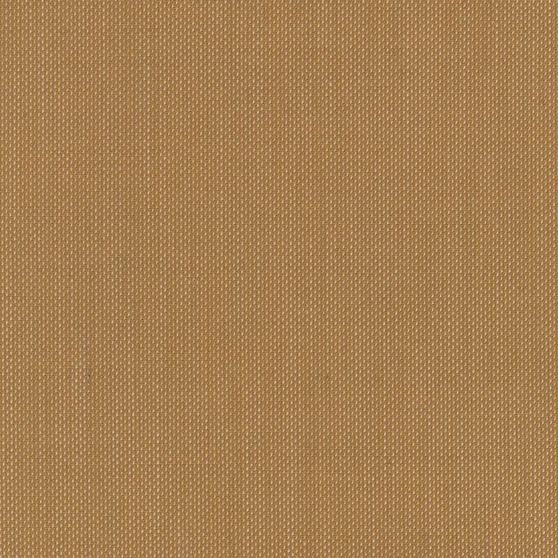 Stoff Clara 2 2967-0277 von Kvadrat