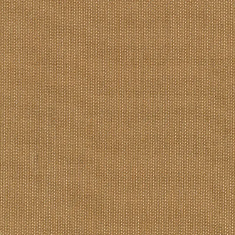 Stoff Clara 2 2967-0277 von Kvadrat