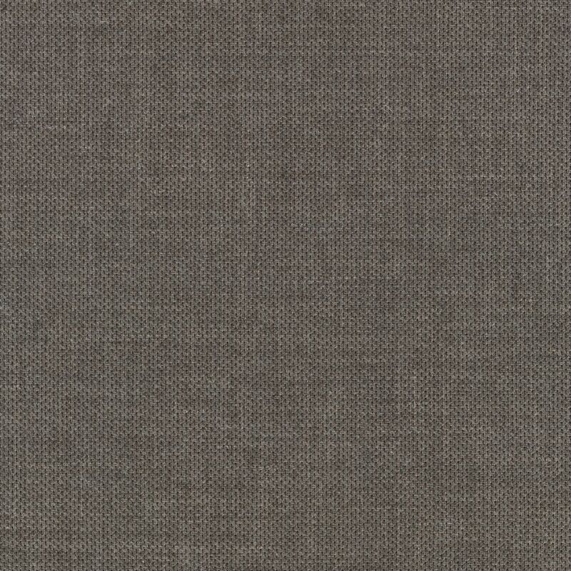 Stoff Clara 2 2967-0384 von Kvadrat