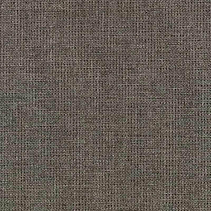 Stoff Clara 2 2967-0384 von Kvadrat