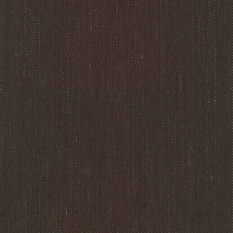 Stoff Clara 2 2967-0388 von Kvadrat