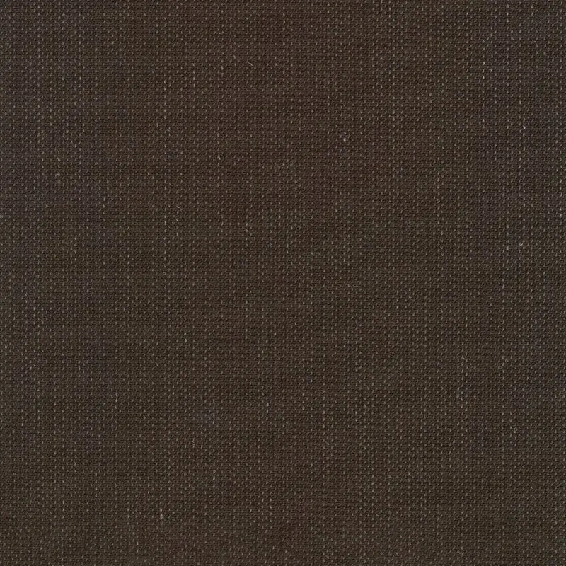 Stoff Clara 2 2967-0388 von Kvadrat