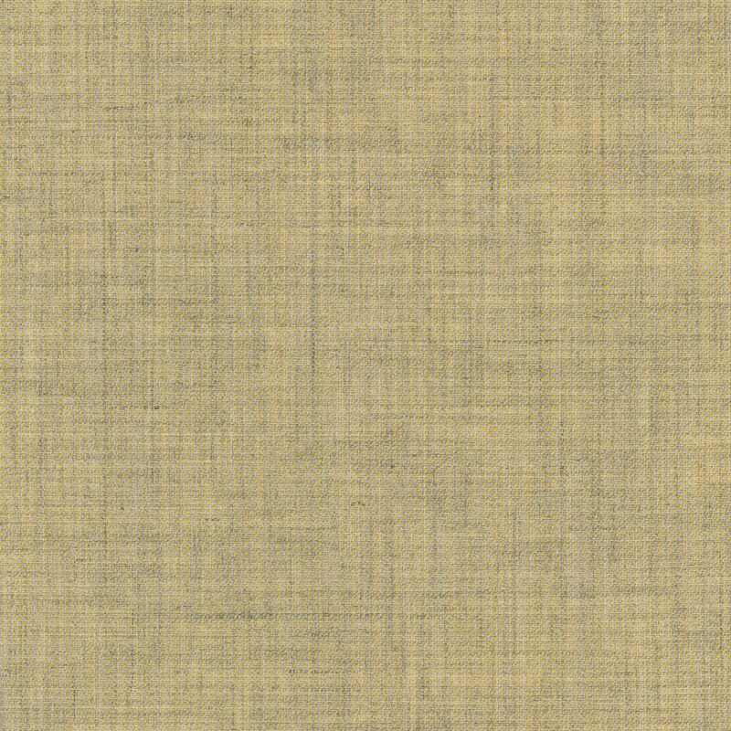 Stoff Clara 2 2967-0423 von Kvadrat