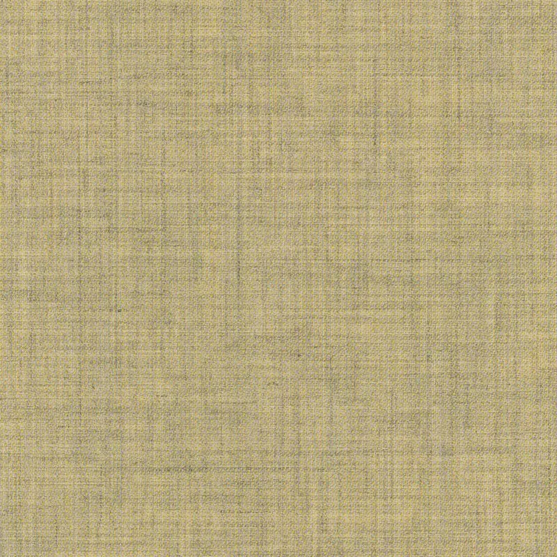 Stoff Clara 2 2967-0423 von Kvadrat