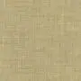 Kvadrat Clara 2 2967-0423