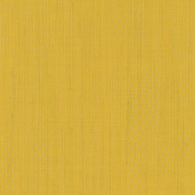 Stoff Clara 2 2967-0427 von Kvadrat