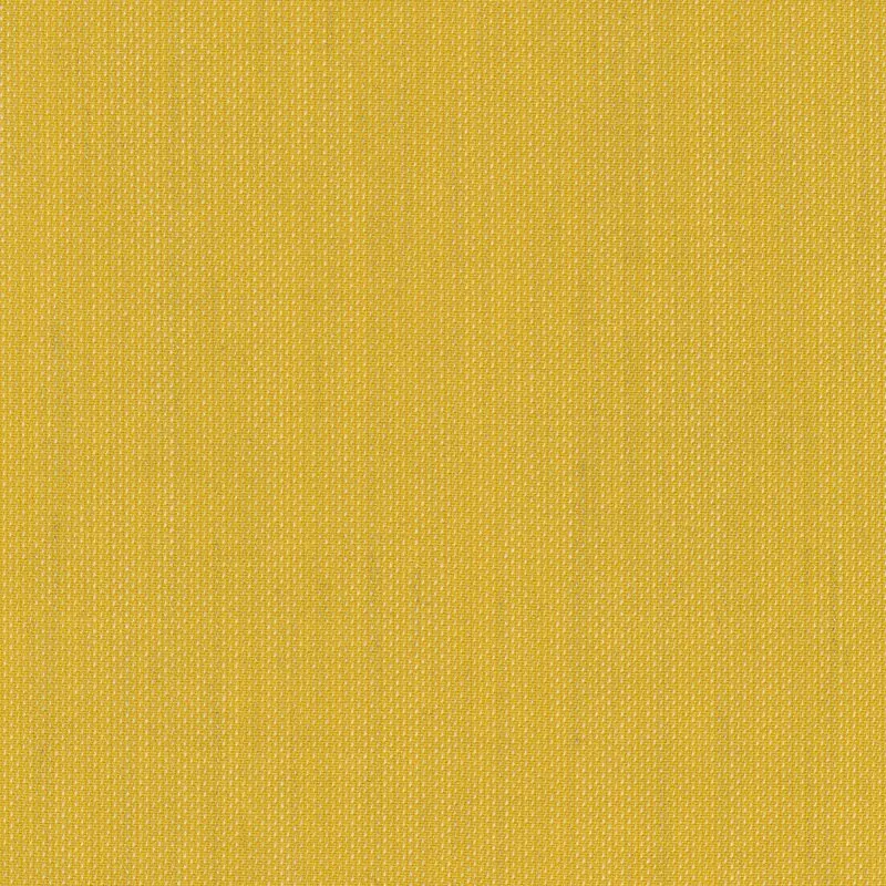 Stoff Clara 2 2967-0427 von Kvadrat