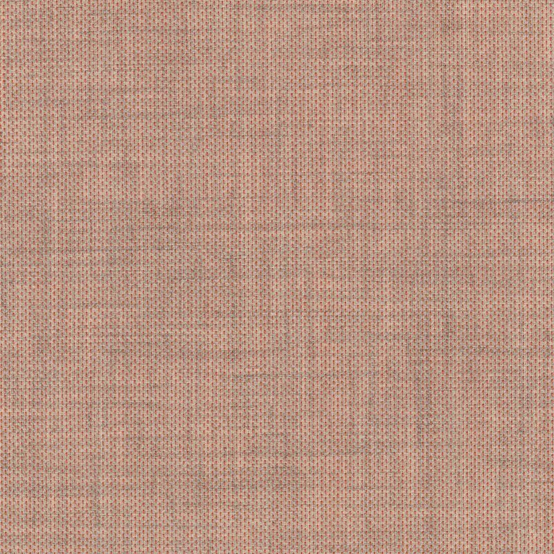 Stoff Clara 2 2967-0544 von Kvadrat