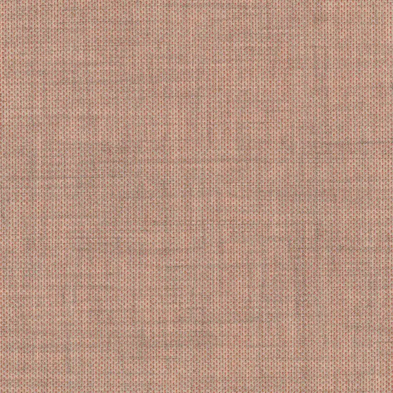 Stoff Clara 2 2967-0544 von Kvadrat