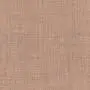 Kvadrat Clara 2 2967-0544