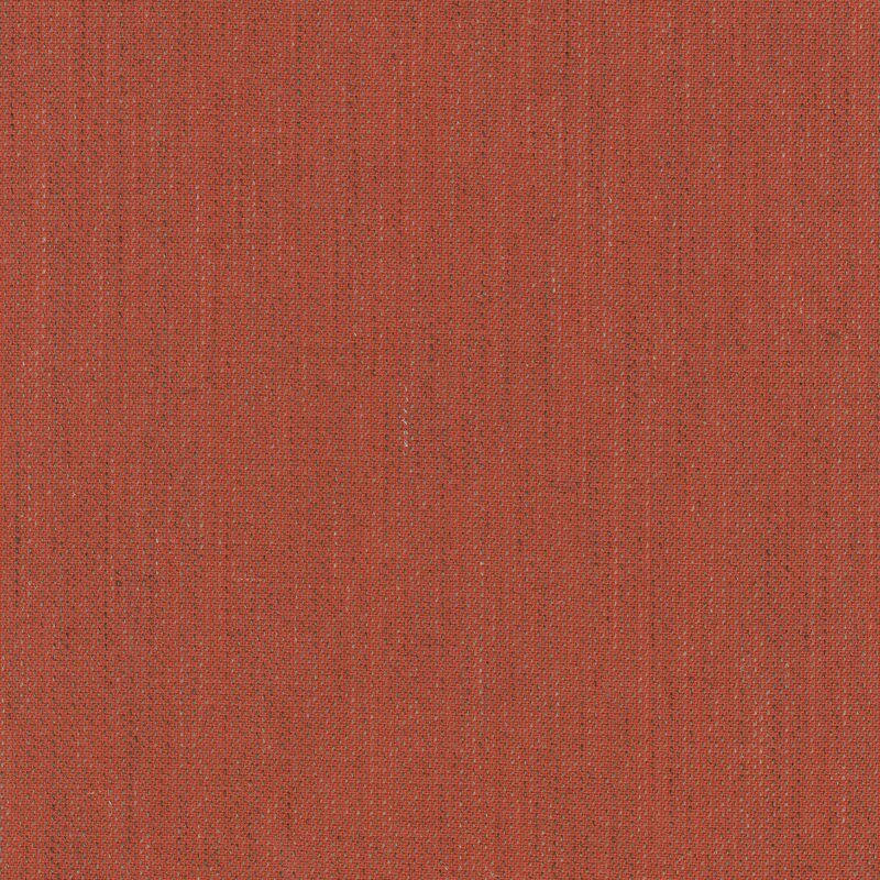 Stoff Clara 2 2967-0548 von Kvadrat
