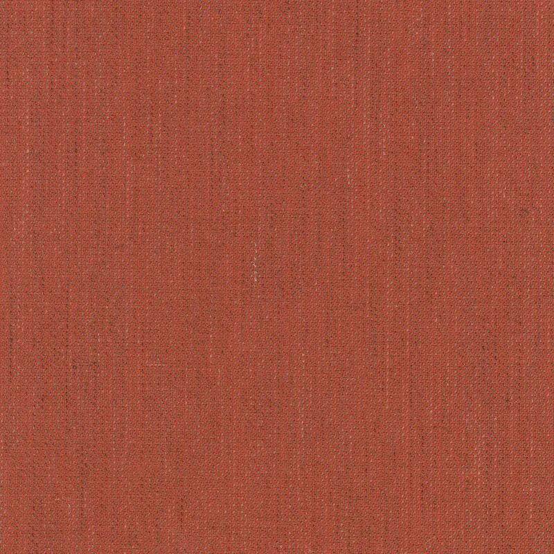 Stoff Clara 2 2967-0548 von Kvadrat