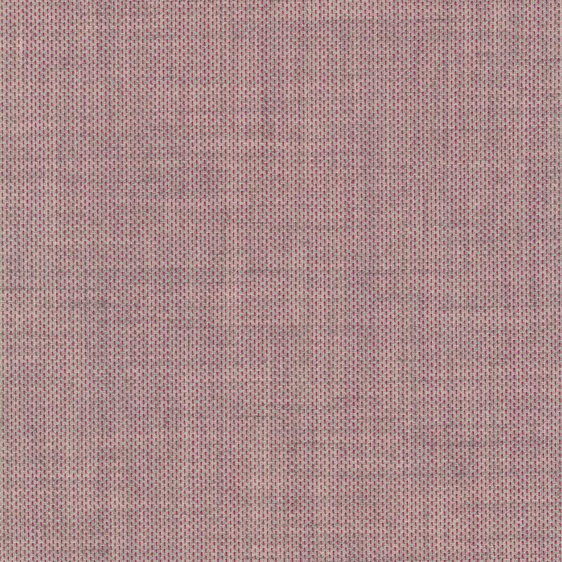 Stoff Clara 2 2967-0643 von Kvadrat