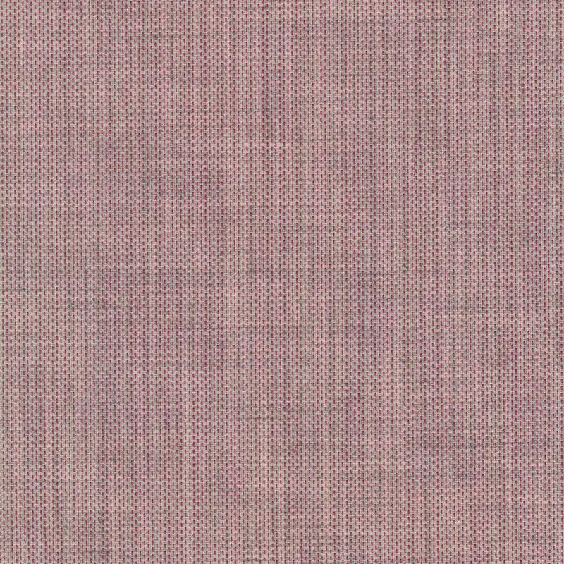 Stoff Clara 2 2967-0643 von Kvadrat