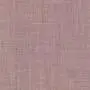 Kvadrat Clara 2 2967-0643