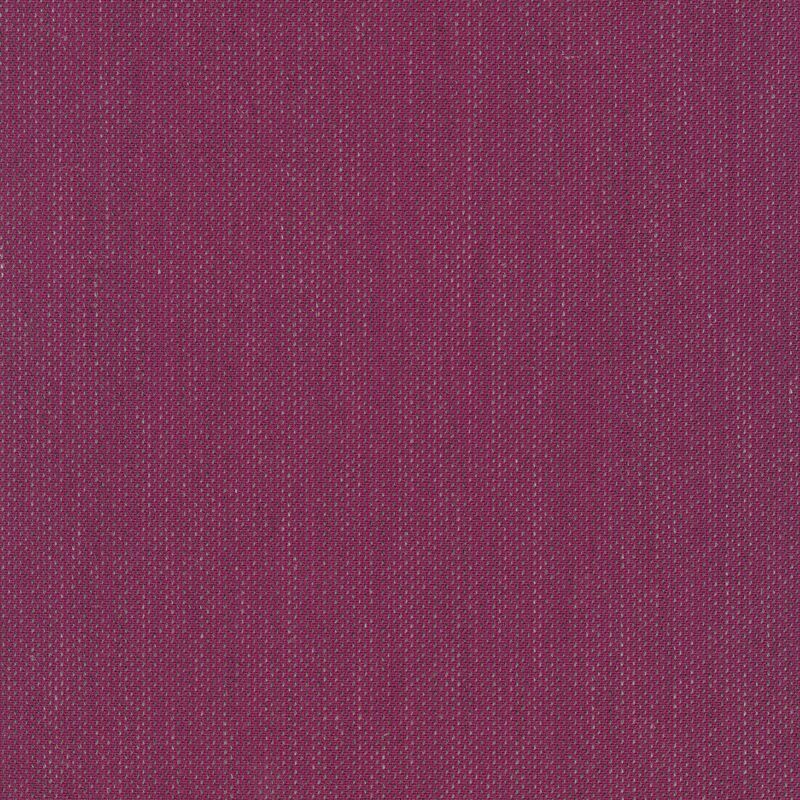 Stoff Clara 2 2967-0647 von Kvadrat