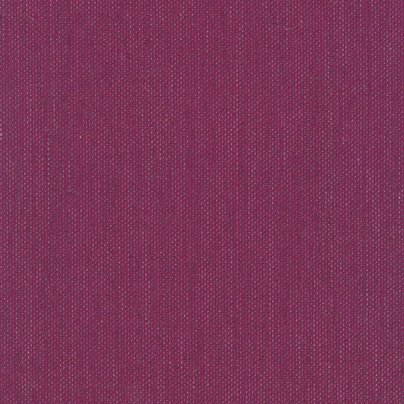 Stoff Clara 2 2967-0647 von Kvadrat