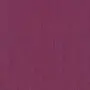 Kvadrat Clara 2 2967-0647