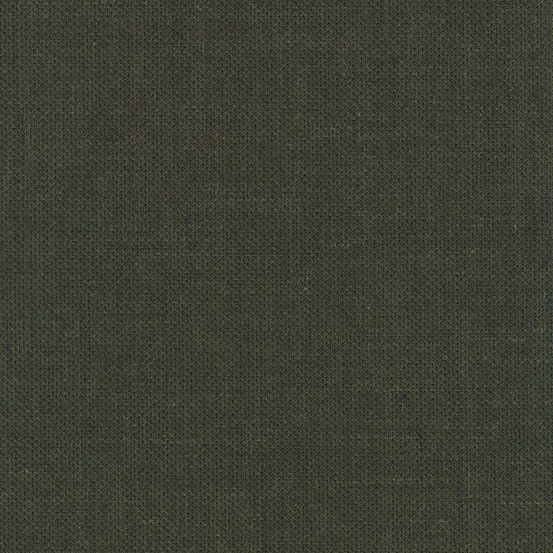 Stoff Clara 2 2967-0793 von Kvadrat