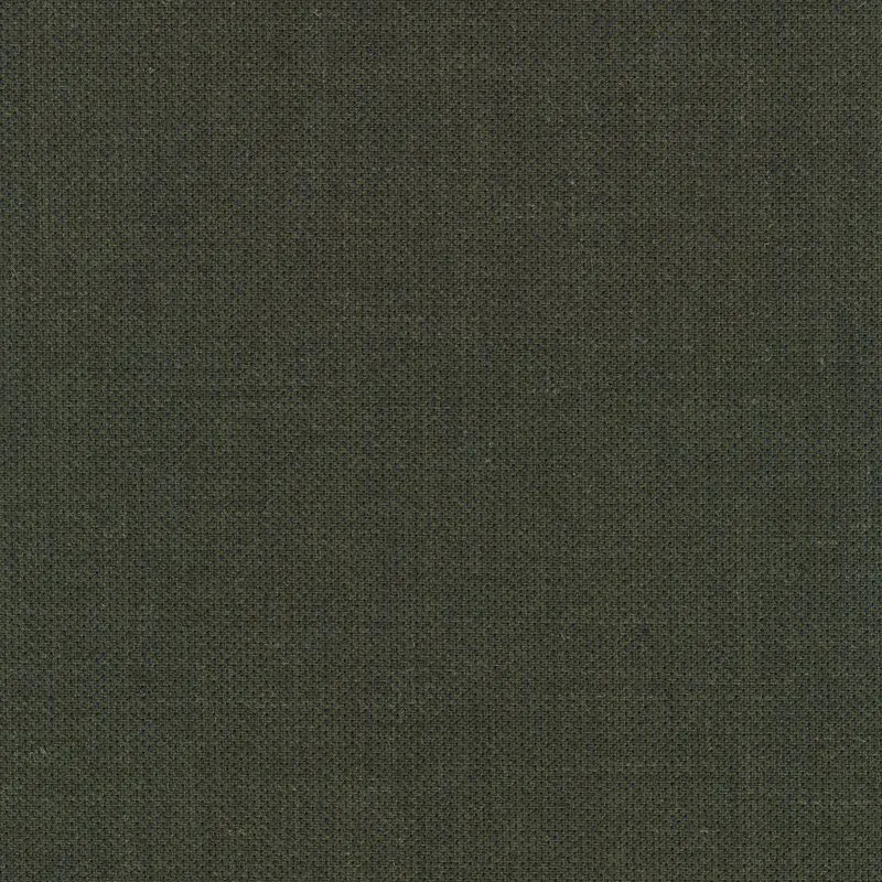 Stoff Clara 2 2967-0793 von Kvadrat