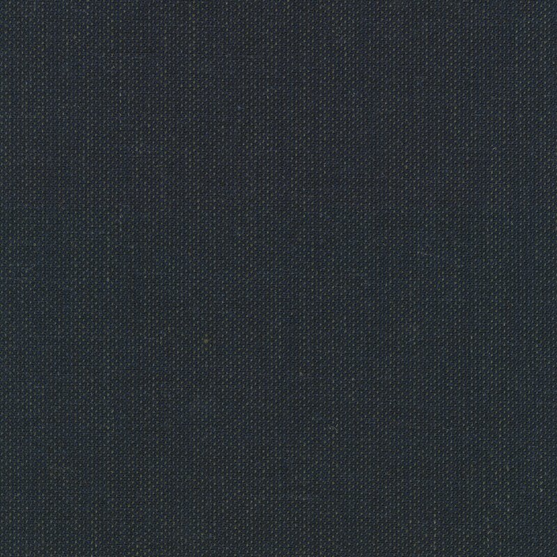 Stoff Clara 2 2967-0797 von Kvadrat