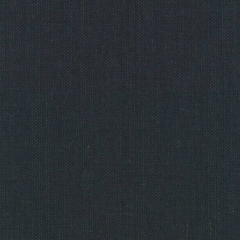 Stoff Clara 2 2967-0797 von Kvadrat