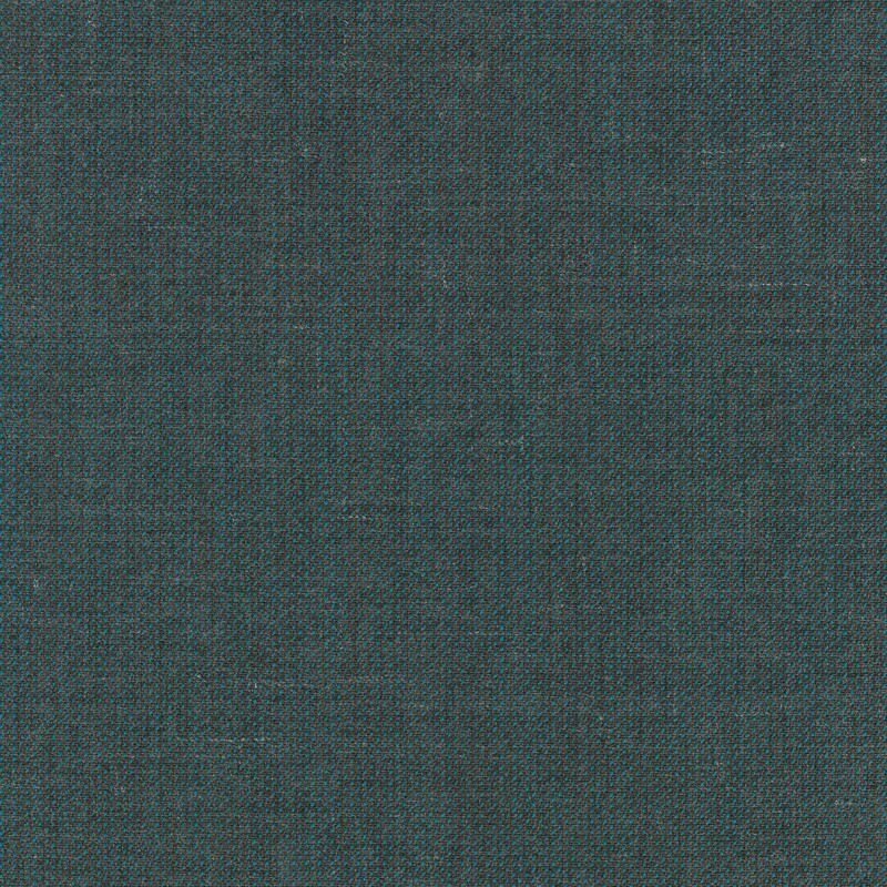Stoff Clara 2 2967-0884 von Kvadrat