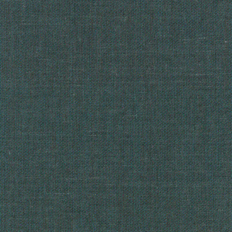 Stoff Clara 2 2967-0884 von Kvadrat