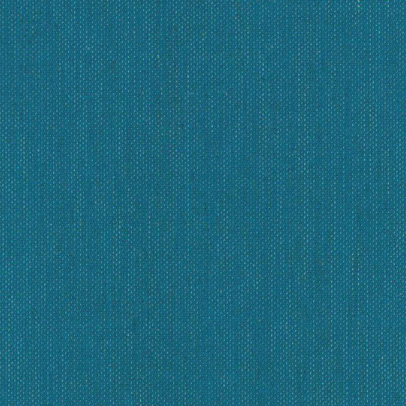 Stoff Clara 2 2967-0888 von Kvadrat