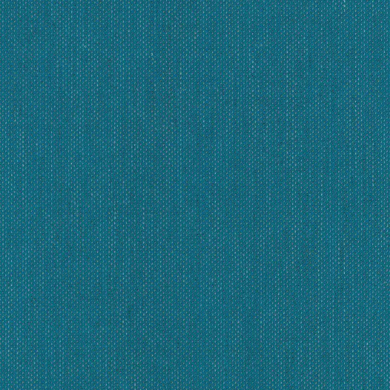 Stoff Clara 2 2967-0888 von Kvadrat