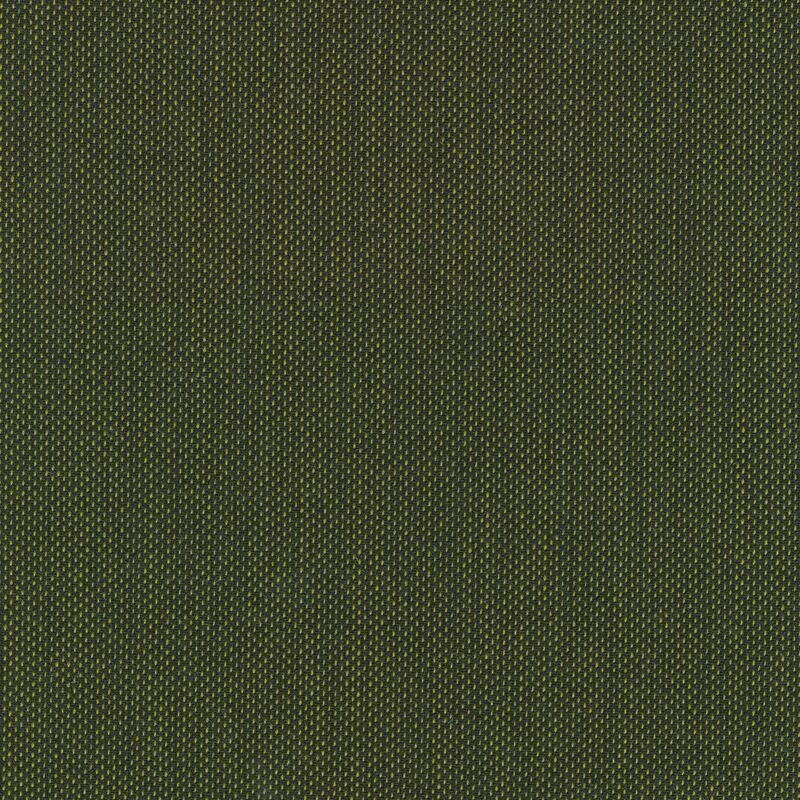 Stoff Clara 2 2967-0933 von Kvadrat