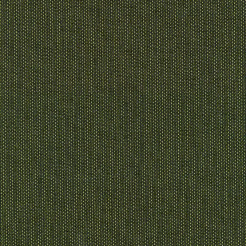 Stoff Clara 2 2967-0933 von Kvadrat