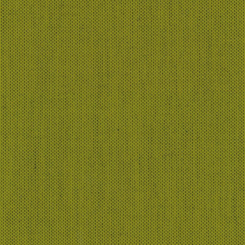 Stoff Clara 2 2967-0937 von Kvadrat