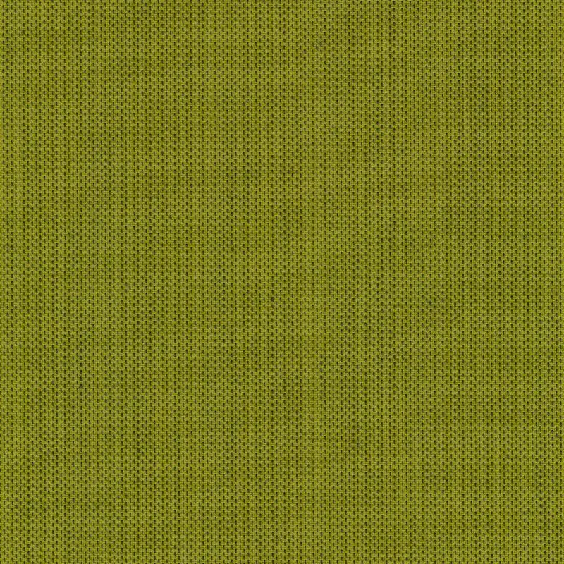 Stoff Clara 2 2967-0937 von Kvadrat