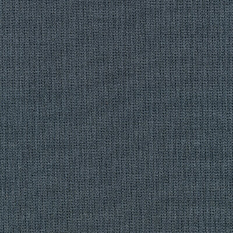 Stoff Clara 2 2967-0983 von Kvadrat