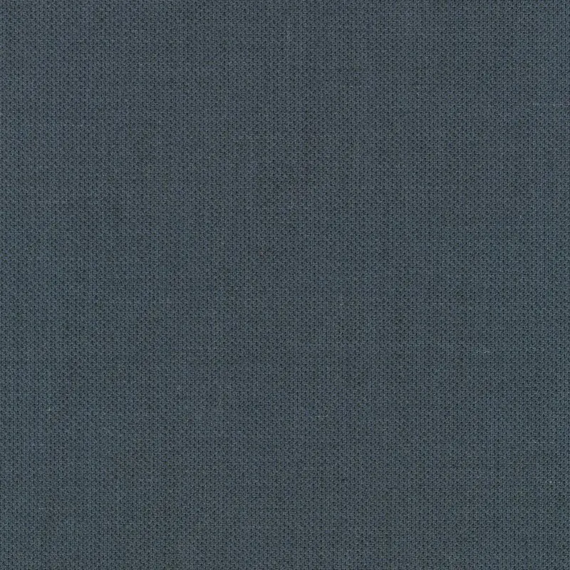 Stoff Clara 2 2967-0983 von Kvadrat